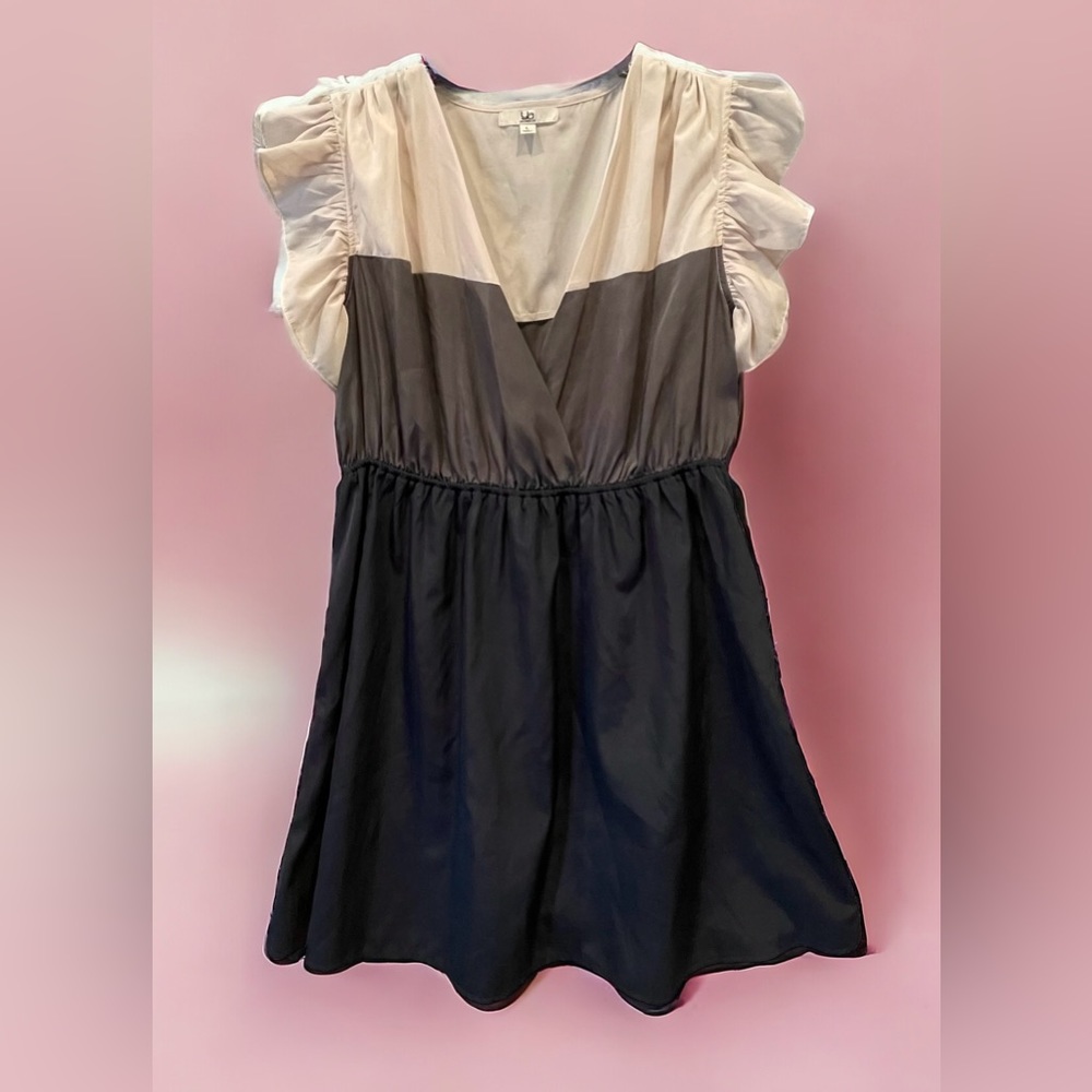 Ya Los Angeles Dress